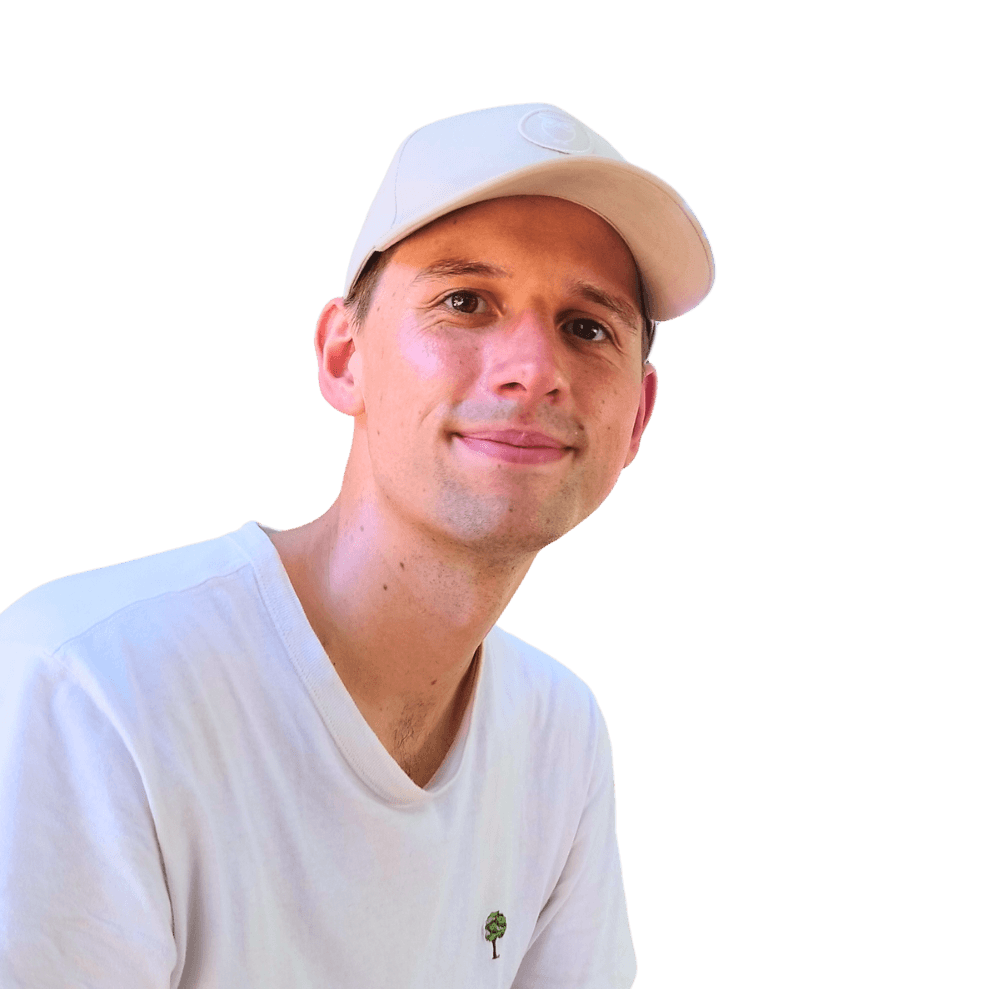 Sylvain Cuvillier - Électricien professionnel - Votre Artisan Électricien de Confiance